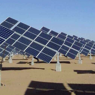 Solar tracking system wholesale