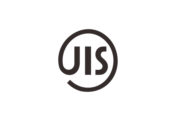 JIS